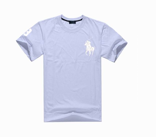 MEN polo T-shirt S-XXXL-025